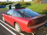 240SX 240SX