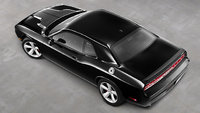 Challenger Challenger
