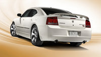 Charger Charger