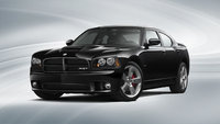 Charger Charger