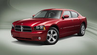 Charger Charger