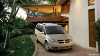 Grand Caravan Grand Caravan