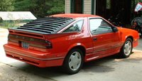Daytona Daytona