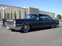 Fleetwood Fleetwood