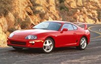 Supra Supra