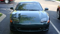 3000GT 3000GT