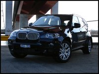 X5 X5