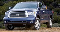 Tundra Tundra