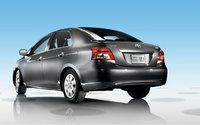 Yaris Yaris