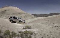 Grand Cherokee Grand Cherokee