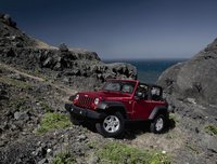 Wrangler Wrangler