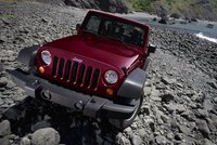 Wrangler Wrangler