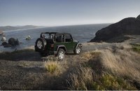 Wrangler Wrangler