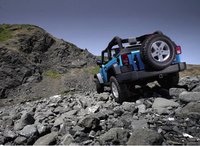 Wrangler Wrangler