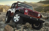 Wrangler Wrangler