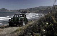 Wrangler Wrangler