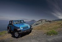 Wrangler Wrangler