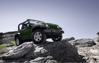 Wrangler Wrangler