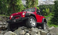 Wrangler Wrangler