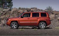 Jeep Jeep