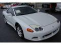 3000GT 3000GT