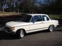 2002 2002