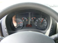 2007 FIAT Doblo Overview 2007 FIAT Doblo Overview