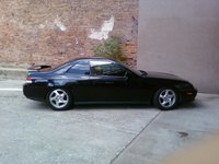 Prelude Prelude