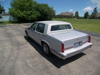 Fleetwood Fleetwood