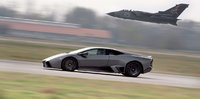 Reventon Reventon