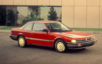 Prelude Prelude