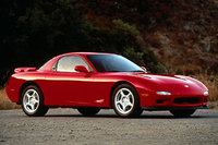 RX-7 RX-7