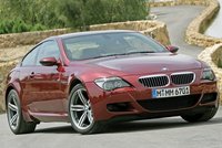 M6 M6