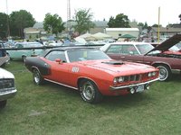 Plymouth Plymouth