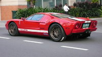 GT GT