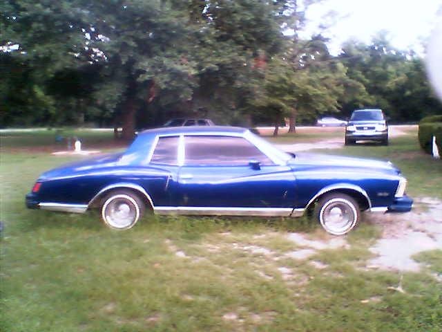 1979 chevrolet monte carlo pictures cargurus 1979 chevrolet monte carlo pictures