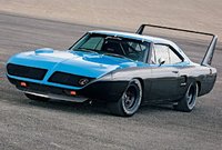 Superbird