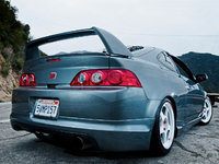 RSX RSX