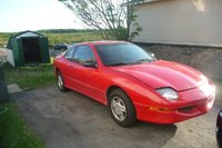 Sunfire Sunfire