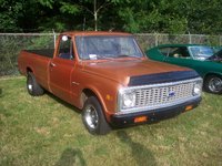 C/K 10 C/K 10