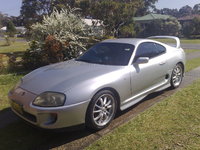 Supra Supra