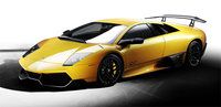 Murcielago Murcielago