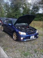 Altezza Altezza
