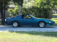 Firebird Firebird