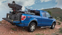 F-150 F-150