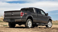 F-150 F-150