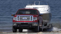 F-150 F-150