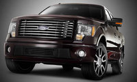 F-150 F-150