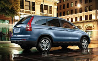 CR-V CR-V