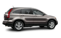 CR-V CR-V